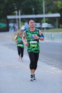 BIB: 1897
                            <button type="button" onclick="openModal(3634709)" class="btn btn-primary btn-sm float-right btn-popup" data-toggle="modal" data-target=".modal-high-quality">
                        <i class="fas fa-shopping-cart"></i> Add to Cart
                    </button>
                                            <button type="button" onclick="isThisMe(3634709, true)" class="btn btn-success btn-sm float-right btn-popup btn-isme hidden" data-toggle="tooltip" data-placement="bottom" title="นี่คือรูปของคุณใช่ไหม คลิกที่นี่เพื่อเอาเข้าอัลบั้ม">
                        <i class="fas fa-plus"></i> Add to album
                    </button>
                    <button type="button" onclick="isThisMe(3634709, false)" class="btn btn-warning btn-sm float-right btn-popup btn-isnotme hidden">
                        <i class="fas fa-ban"></i> Remove from album
                    </button>